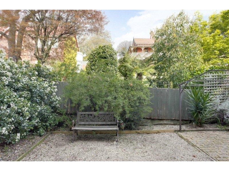 2/181 George Street, Launceston TAS 7250