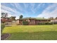 42 Pitcher Parade, Prospect Vale TAS 7250