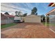 42 Pitcher Parade, Prospect Vale TAS 7250