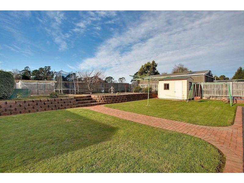 42 Pitcher Parade, Prospect Vale TAS 7250