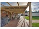 42 Pitcher Parade, Prospect Vale TAS 7250