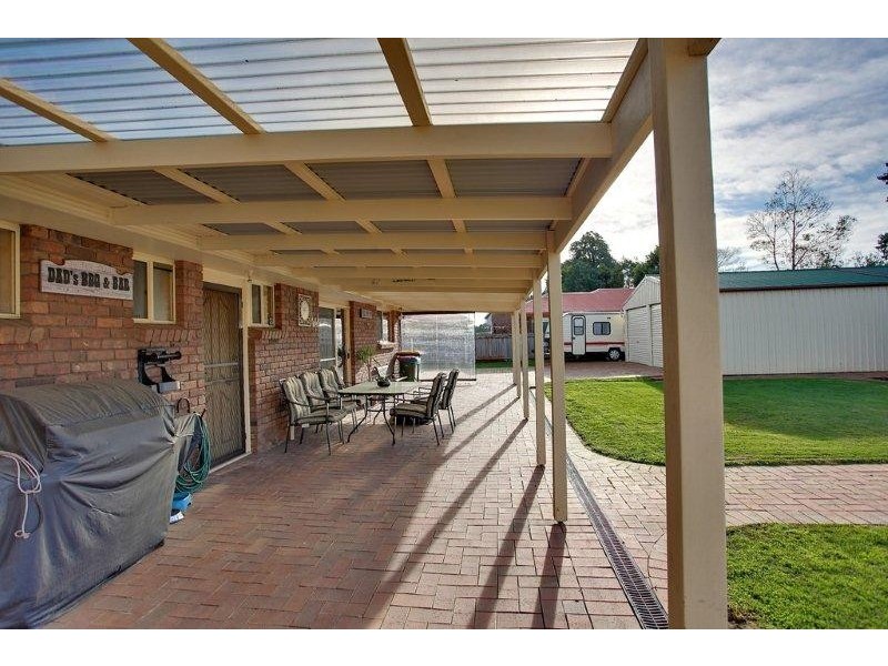 42 Pitcher Parade, Prospect Vale TAS 7250