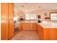 42 Pitcher Parade, Prospect Vale TAS 7250