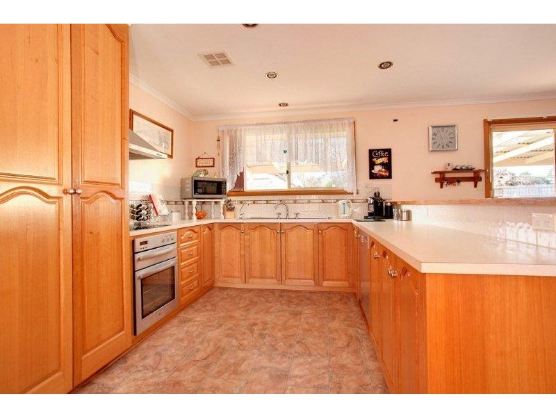 42 Pitcher Parade, Prospect Vale TAS 7250
