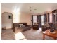42 Pitcher Parade, Prospect Vale TAS 7250