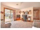42 Pitcher Parade, Prospect Vale TAS 7250