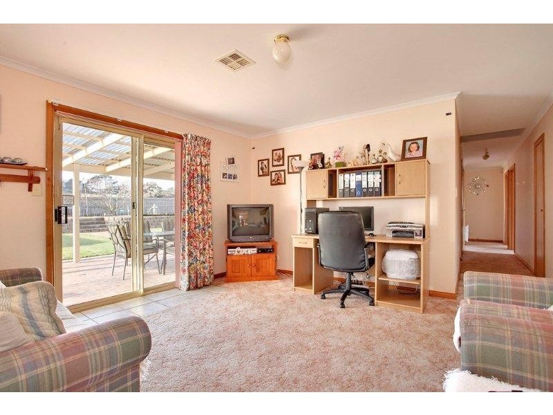 42 Pitcher Parade, Prospect Vale TAS 7250