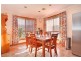 42 Pitcher Parade, Prospect Vale TAS 7250
