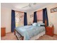42 Pitcher Parade, Prospect Vale TAS 7250