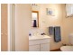 42 Pitcher Parade, Prospect Vale TAS 7250