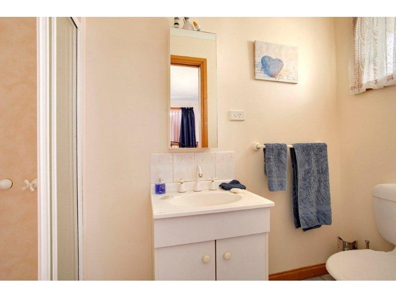 42 Pitcher Parade, Prospect Vale TAS 7250