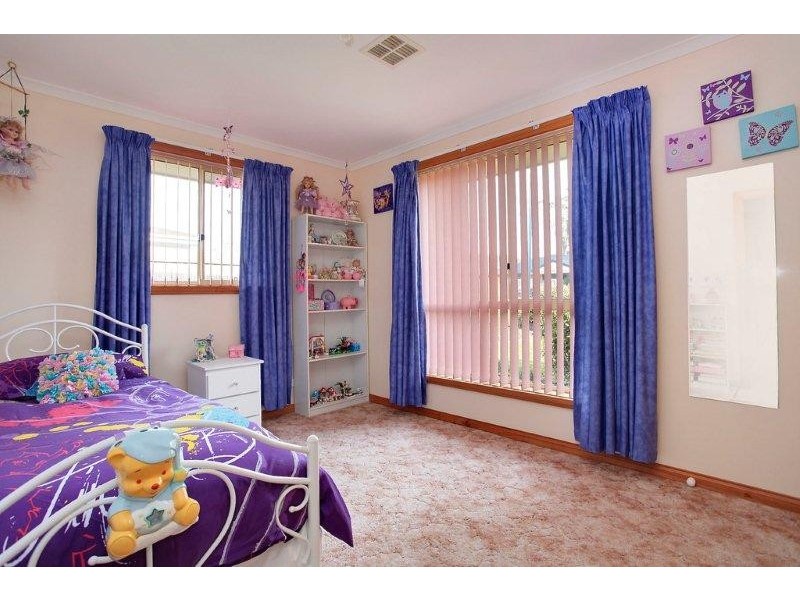 42 Pitcher Parade, Prospect Vale TAS 7250