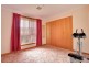 42 Pitcher Parade, Prospect Vale TAS 7250