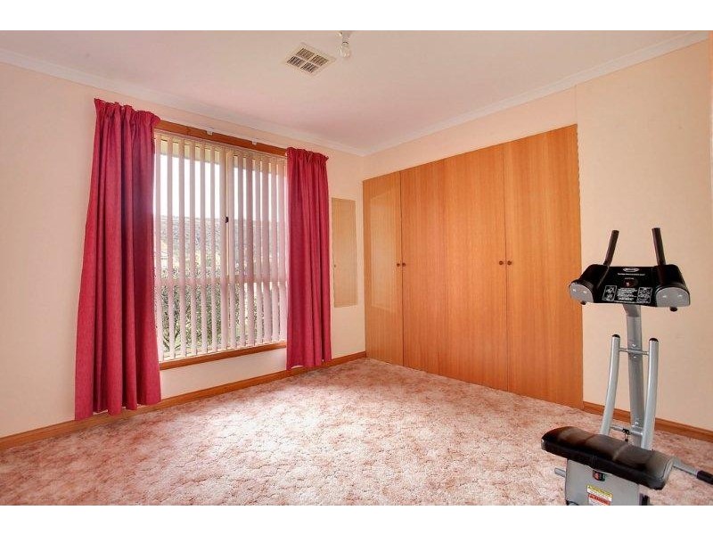 42 Pitcher Parade, Prospect Vale TAS 7250