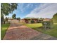 42 Pitcher Parade, Prospect Vale TAS 7250