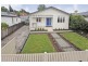 26 Olive Street, Newstead TAS 7250