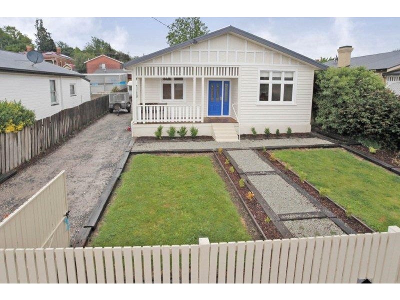 26 Olive Street, Newstead TAS 7250