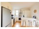 26 Olive Street, Newstead TAS 7250