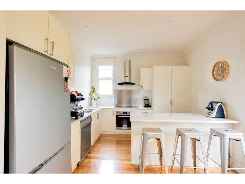 26 Olive Street, Newstead TAS 7250