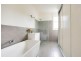 26 Olive Street, Newstead TAS 7250
