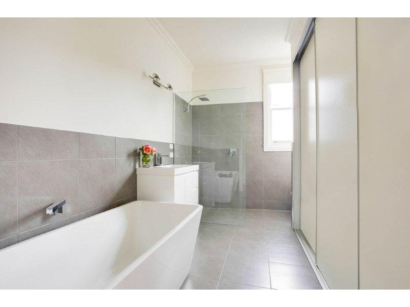 26 Olive Street, Newstead TAS 7250