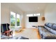 26 Olive Street, Newstead TAS 7250