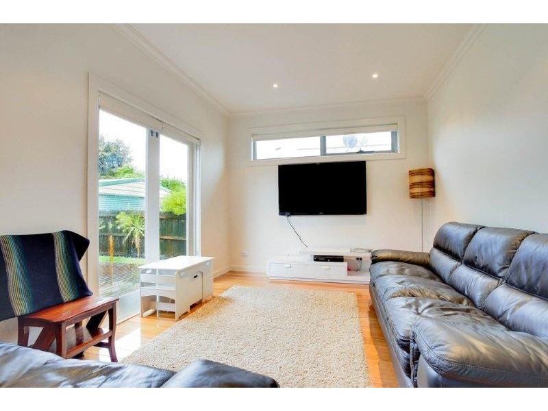 26 Olive Street, Newstead TAS 7250