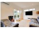 26 Olive Street, Newstead TAS 7250