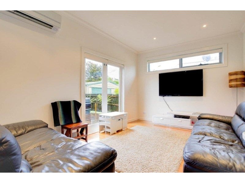 26 Olive Street, Newstead TAS 7250