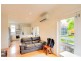 26 Olive Street, Newstead TAS 7250