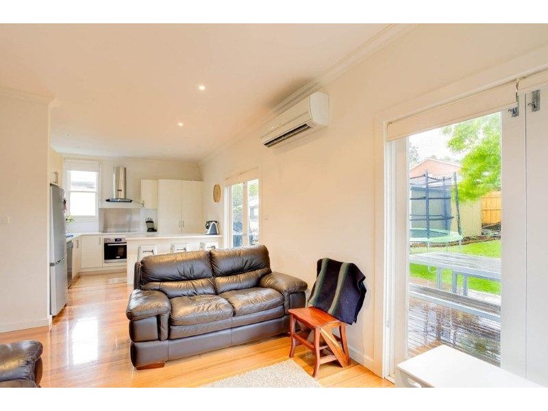 26 Olive Street, Newstead TAS 7250