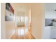 26 Olive Street, Newstead TAS 7250