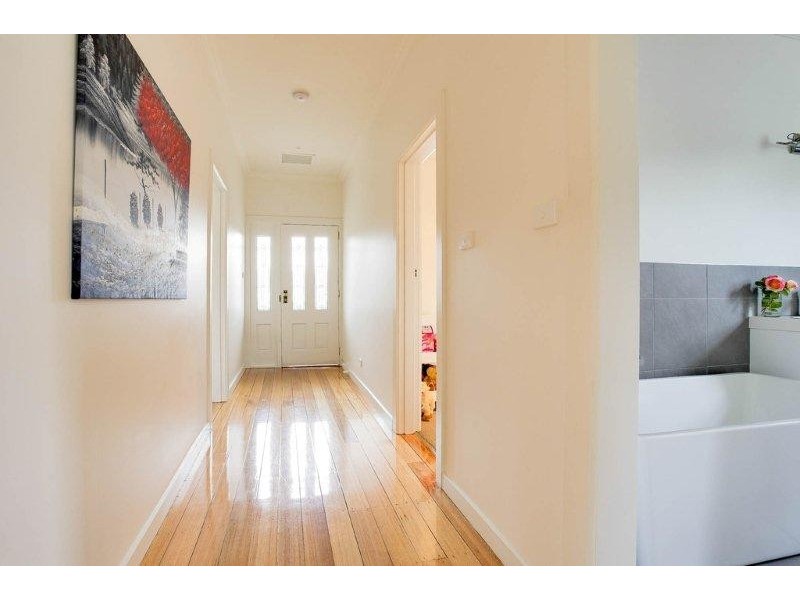 26 Olive Street, Newstead TAS 7250