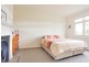 26 Olive Street, Newstead TAS 7250