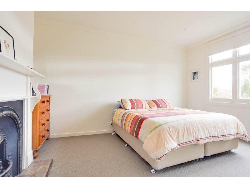 26 Olive Street, Newstead TAS 7250