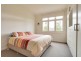 26 Olive Street, Newstead TAS 7250