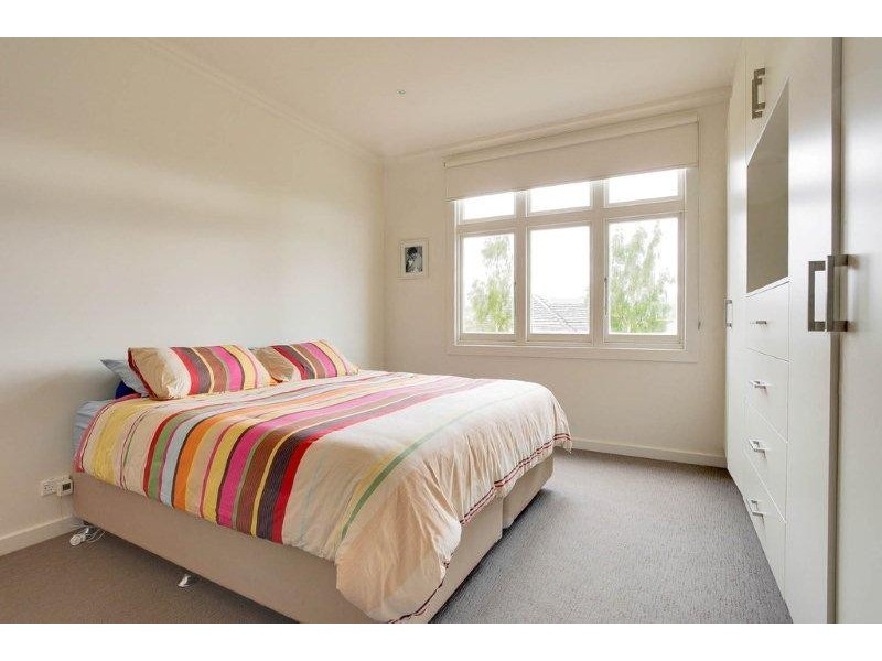 26 Olive Street, Newstead TAS 7250