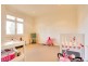 26 Olive Street, Newstead TAS 7250