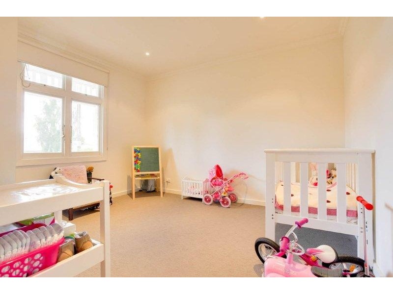 26 Olive Street, Newstead TAS 7250