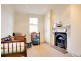 26 Olive Street, Newstead TAS 7250