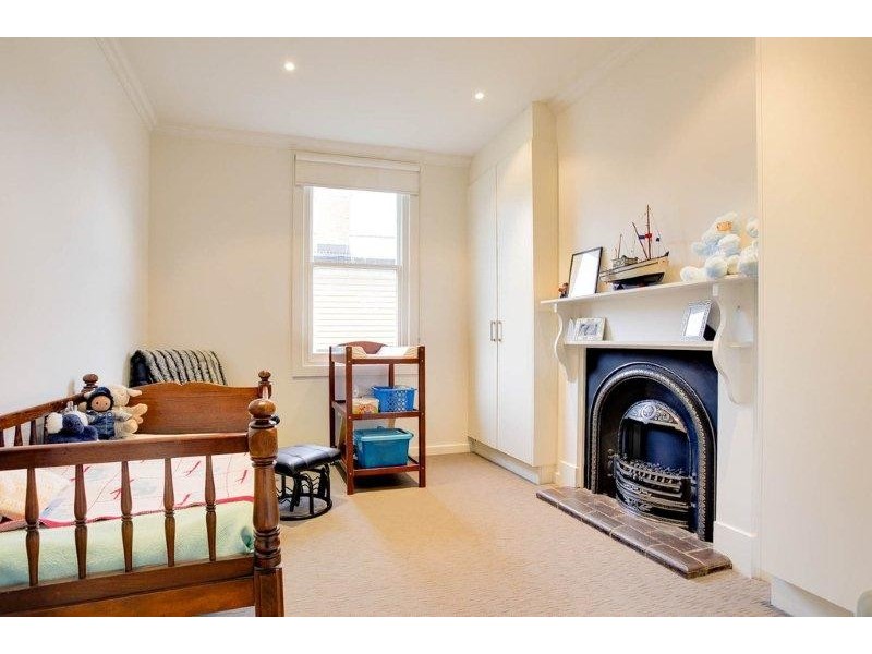 26 Olive Street, Newstead TAS 7250