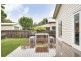 26 Olive Street, Newstead TAS 7250