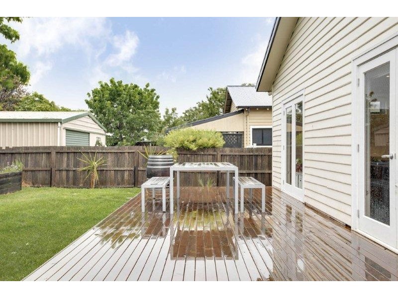 26 Olive Street, Newstead TAS 7250