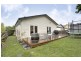 26 Olive Street, Newstead TAS 7250