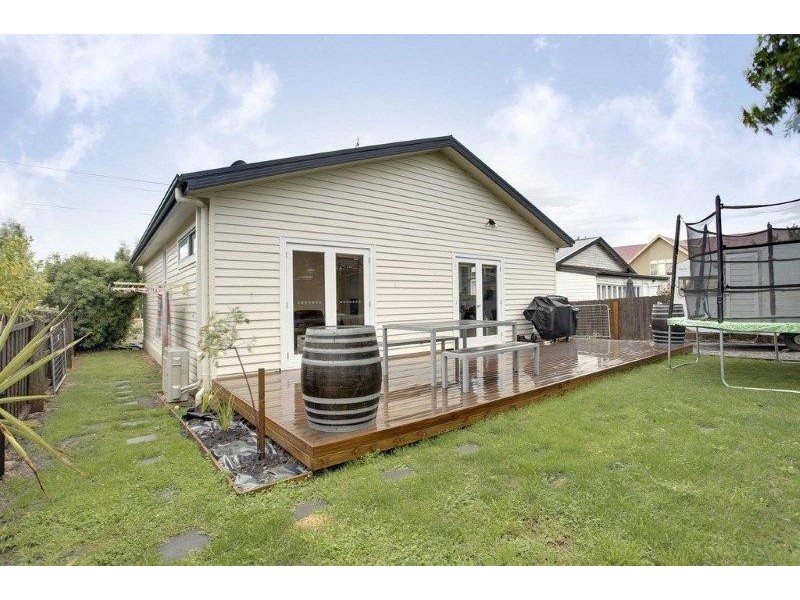 26 Olive Street, Newstead TAS 7250
