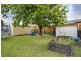 26 Olive Street, Newstead TAS 7250