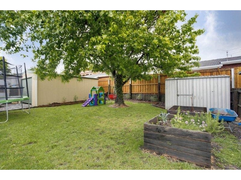 26 Olive Street, Newstead TAS 7250