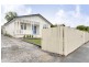 26 Olive Street, Newstead TAS 7250