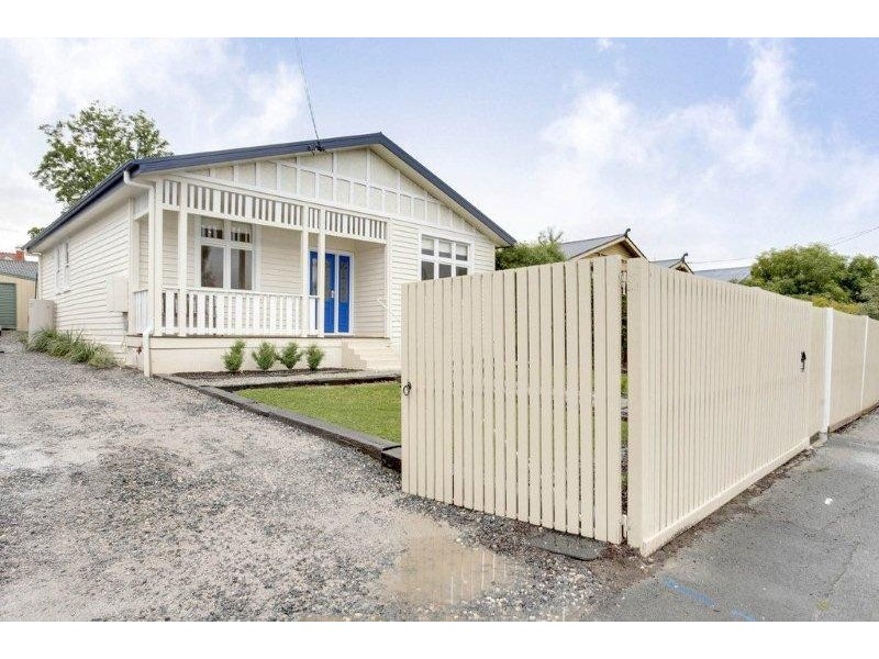 26 Olive Street, Newstead TAS 7250