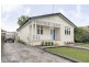 26 Olive Street, Newstead TAS 7250
